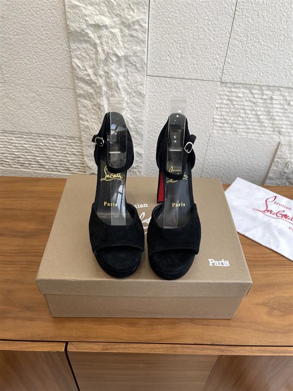 20251128101052486 350